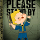 Illustration for article titled 18 of Your Favorite Pop Culture Icons Turned Into Kids Book Covers